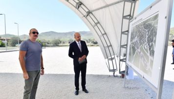 prezident-ilham-eliyev-cebrayil-rayonuna-sefer-edib-foto